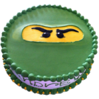 Ninjago
